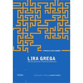 723696_ampliada.jpg 723696_ampliada.jpg