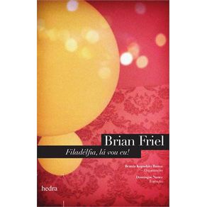 723726_ampliada.jpg 723726_ampliada.jpg