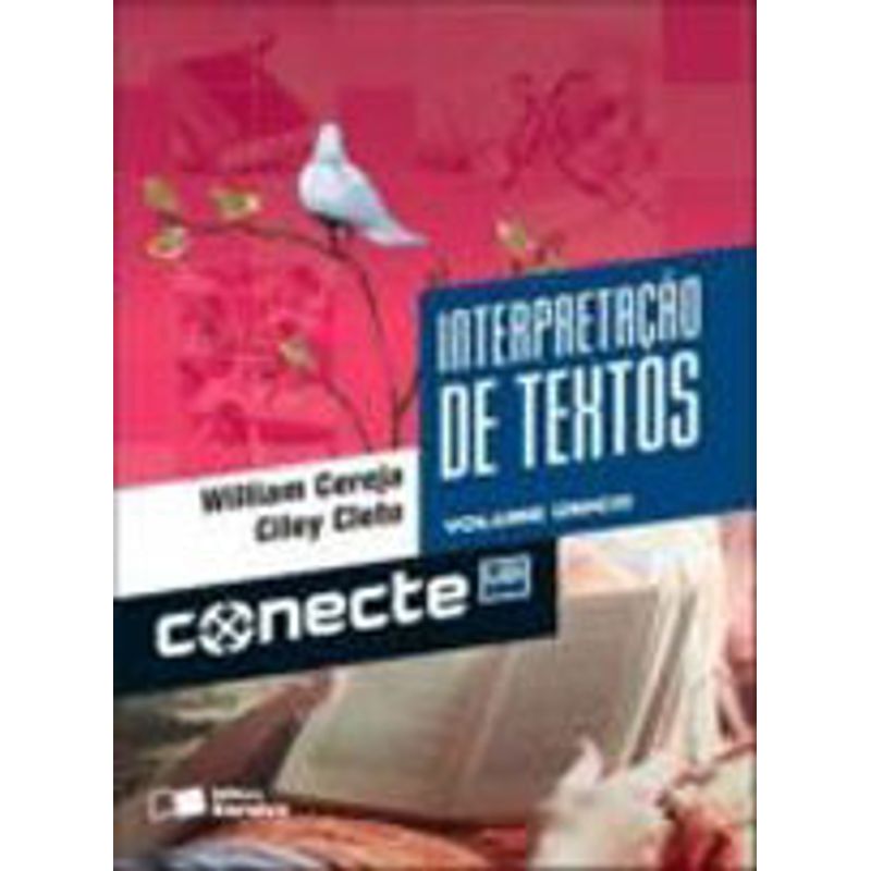 723556_detalhes.jpg