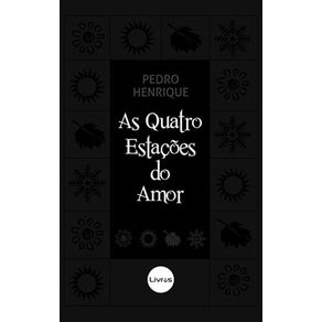 723816_ampliada.jpg 723816_ampliada.jpg