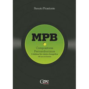 723926_ampliada.jpg 723926_ampliada.jpg