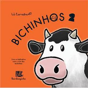 723952_ampliada.jpg 723952_ampliada.jpg