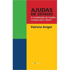 723557_ampliada.jpg 723557_ampliada.jpg