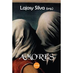 723815_ampliada.jpg 723815_ampliada.jpg