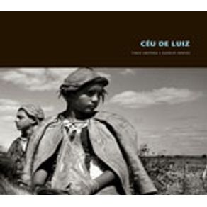 723917_detalhes.jpg 723917_detalhes.jpg