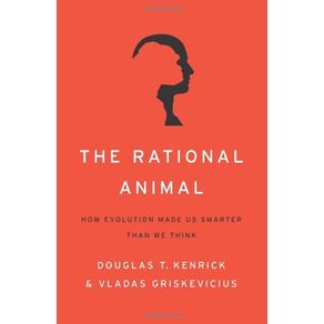 723727_ampliada.jpg 723727_ampliada.jpg