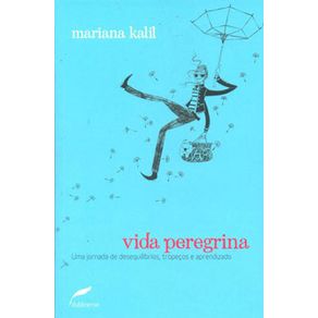 723931_ampliada.jpg 723931_ampliada.jpg