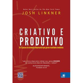 723767_ampliada.jpg 723767_ampliada.jpg