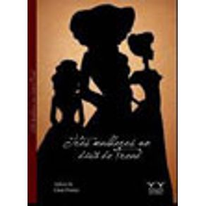 723587_vitrine.jpg 723587_vitrine.jpg