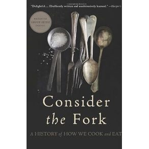 723731_ampliada.jpg 723731_ampliada.jpg