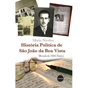 723819_ampliada.jpg 723819_ampliada.jpg