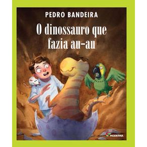 723675_ampliada.jpg 723675_ampliada.jpg