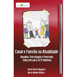 723969_ampliada.jpg 723969_ampliada.jpg