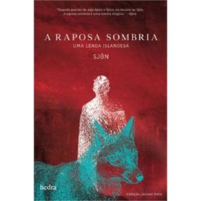 723787_ampliada.jpg 723787_ampliada.jpg