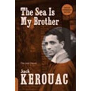 723776_vitrine.jpg 723776_vitrine.jpg