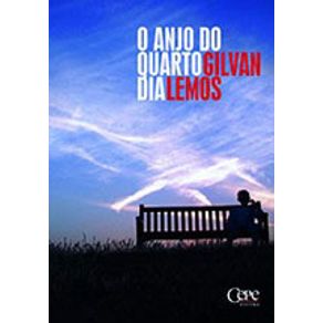 723880_detalhes.jpg 723880_detalhes.jpg