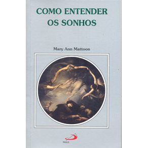 723830_ampliada.jpg 723830_ampliada.jpg