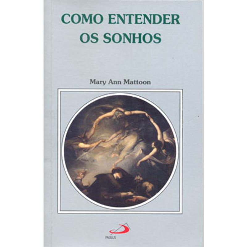 723830_ampliada.jpg