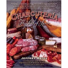 723925_ampliada.jpg 723925_ampliada.jpg