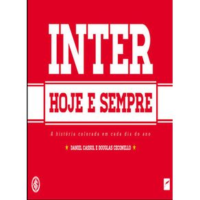 723921_ampliada.jpg 723921_ampliada.jpg