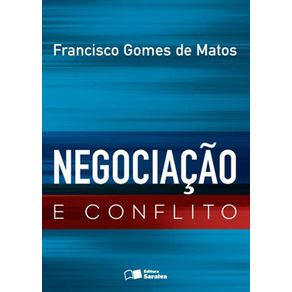 723578_ampliada.jpg 723578_ampliada.jpg