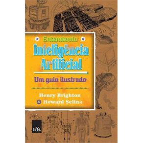 723682_ampliada.jpg 723682_ampliada.jpg