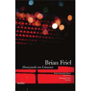 723694_ampliada.jpg 723694_ampliada.jpg