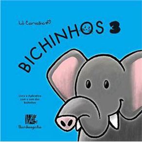 723954_ampliada.jpg 723954_ampliada.jpg