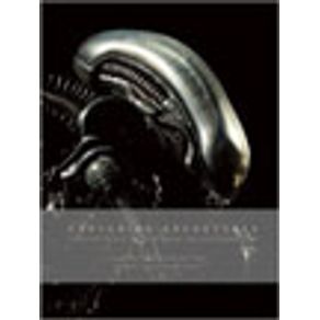 723855_vitrine.jpg 723855_vitrine.jpg