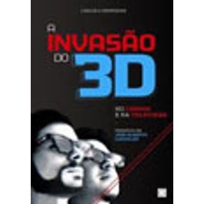 723833_vitrine.jpg 723833_vitrine.jpg