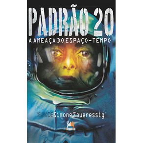 723707_ampliada.jpg 723707_ampliada.jpg