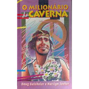 723769_ampliada.jpg 723769_ampliada.jpg