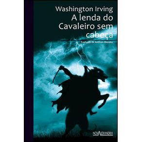 723637_ampliada.jpg 723637_ampliada.jpg