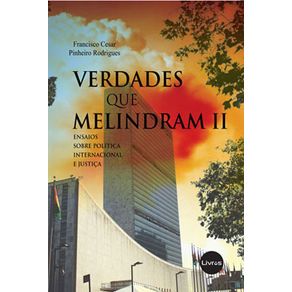 723823_ampliada.jpg 723823_ampliada.jpg