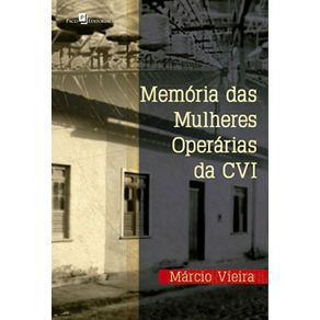 723963_ampliada.jpg 723963_ampliada.jpg