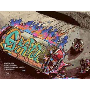 723824_ampliada.jpg 723824_ampliada.jpg