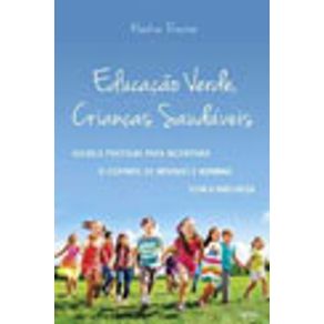 723799_vitrine.jpg 723799_vitrine.jpg