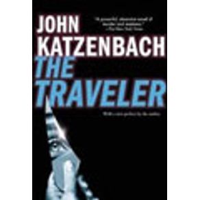 723924_vitrine.jpg 723924_vitrine.jpg