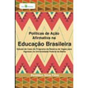 723966_vitrine.jpg 723966_vitrine.jpg