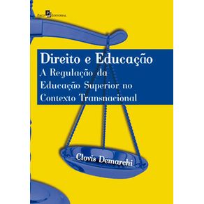 723976_ampliada.jpg 723976_ampliada.jpg