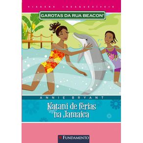 723715_ampliada.jpg 723715_ampliada.jpg