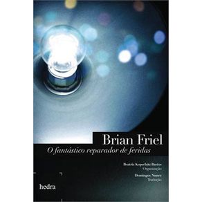 723723_ampliada.jpg 723723_ampliada.jpg