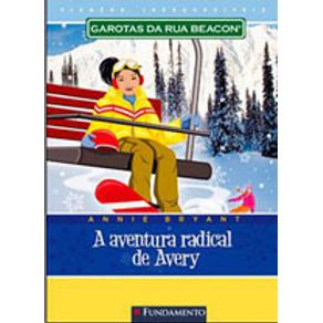 723720_detalhes.jpg 723720_detalhes.jpg