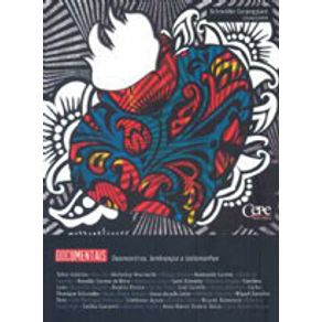 723866_detalhes.jpg 723866_detalhes.jpg