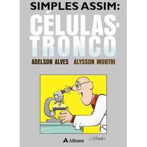 723595_ampliada.jpg 723595_ampliada.jpg