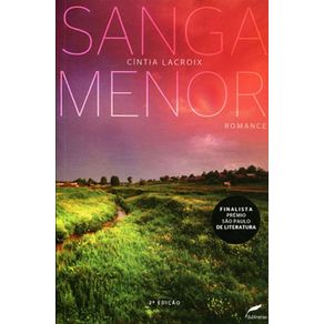 723933_ampliada.jpg 723933_ampliada.jpg