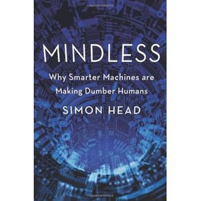 723729_ampliada.jpg 723729_ampliada.jpg