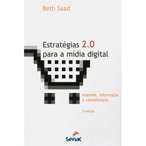 723845_ampliada.jpg 723845_ampliada.jpg