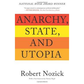 723741_ampliada.jpg 723741_ampliada.jpg