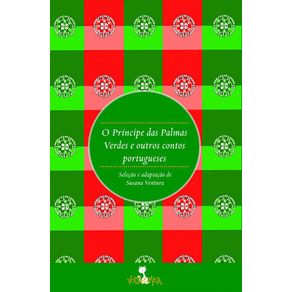 723619_ampliada.jpg 723619_ampliada.jpg